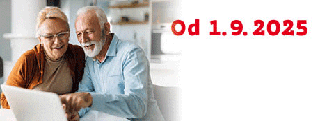 Ukončenie  posudkovej činnosti  na Úrade ŽSK